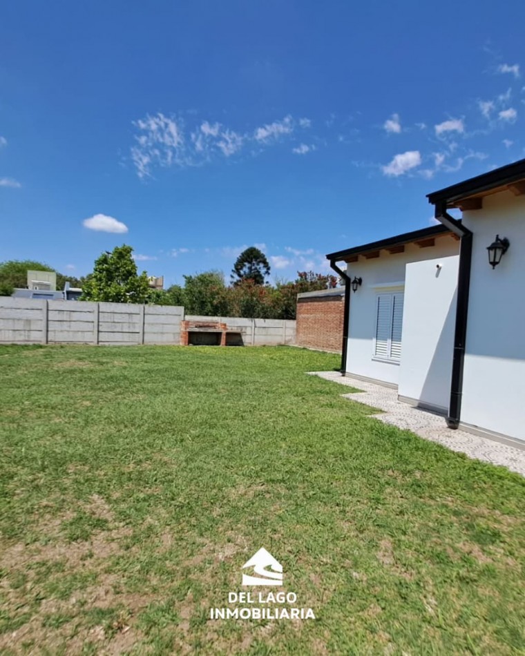 EXCELENTE PROPIEDAD EN VENTA