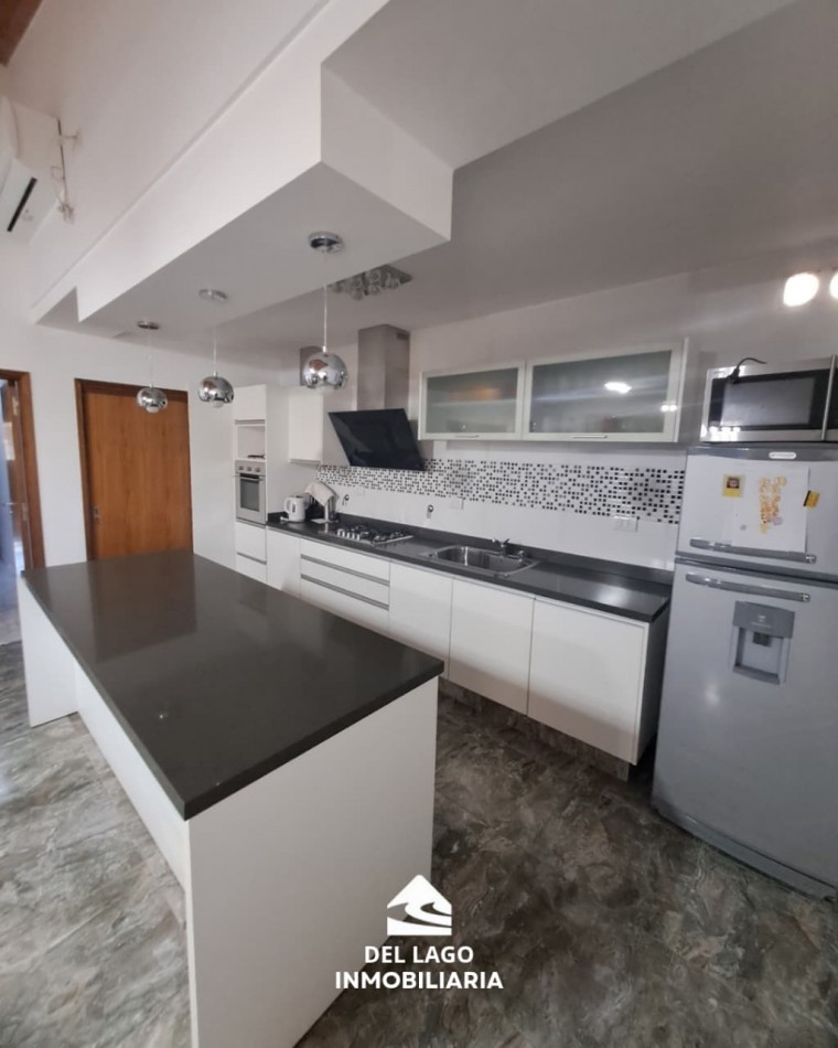 EXCELENTE PROPIEDAD EN VENTA