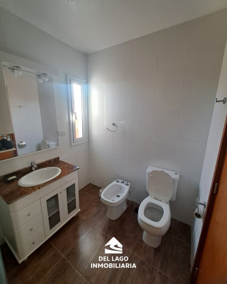 EXCELENTE PROPIEDAD EN VENTA