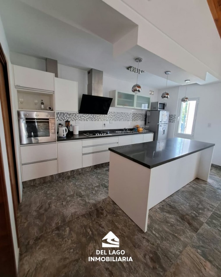 EXCELENTE PROPIEDAD EN VENTA