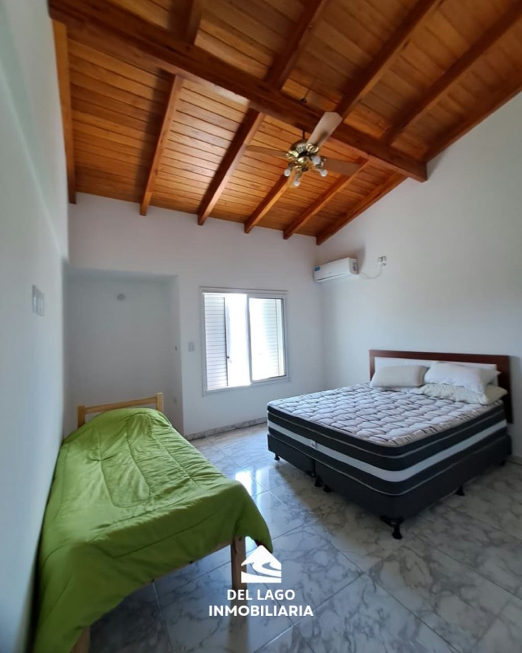 EXCELENTE PROPIEDAD EN VENTA