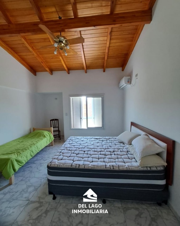 EXCELENTE PROPIEDAD EN VENTA