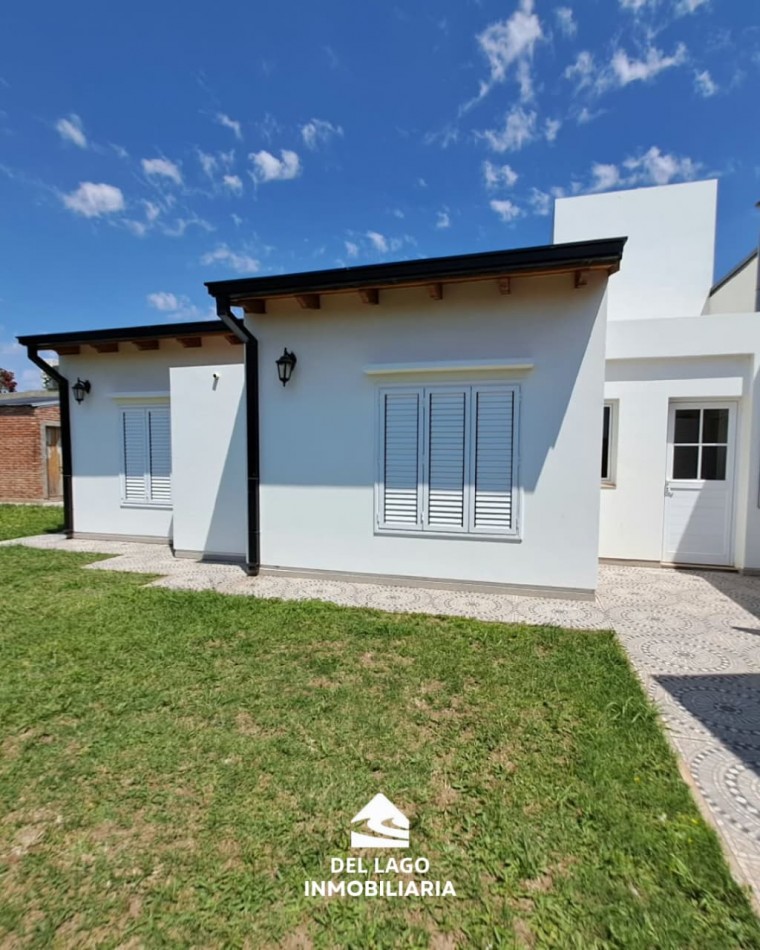 EXCELENTE PROPIEDAD EN VENTA