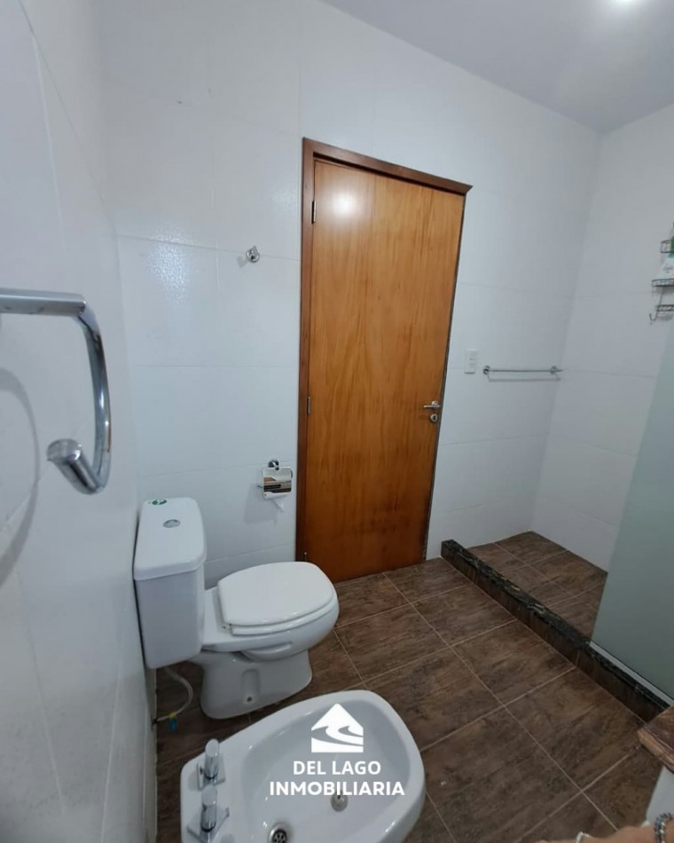 EXCELENTE PROPIEDAD EN VENTA