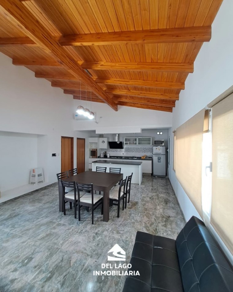 EXCELENTE PROPIEDAD EN VENTA
