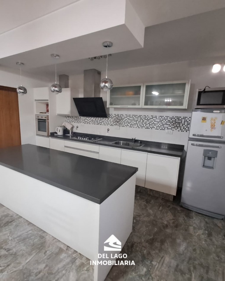 EXCELENTE PROPIEDAD EN VENTA