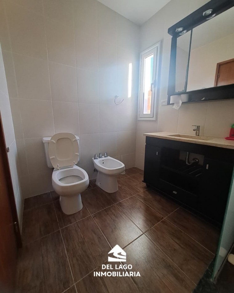 EXCELENTE PROPIEDAD EN VENTA