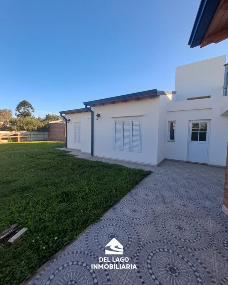 EXCELENTE PROPIEDAD EN VENTA
