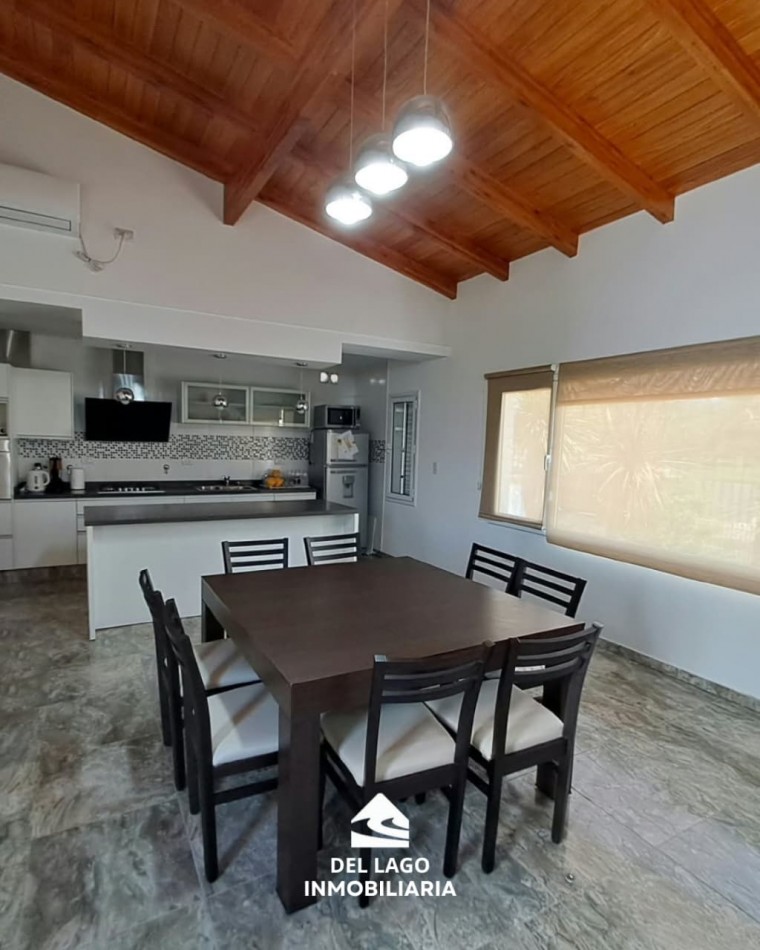 EXCELENTE PROPIEDAD EN VENTA