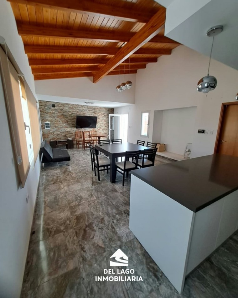 EXCELENTE PROPIEDAD EN VENTA