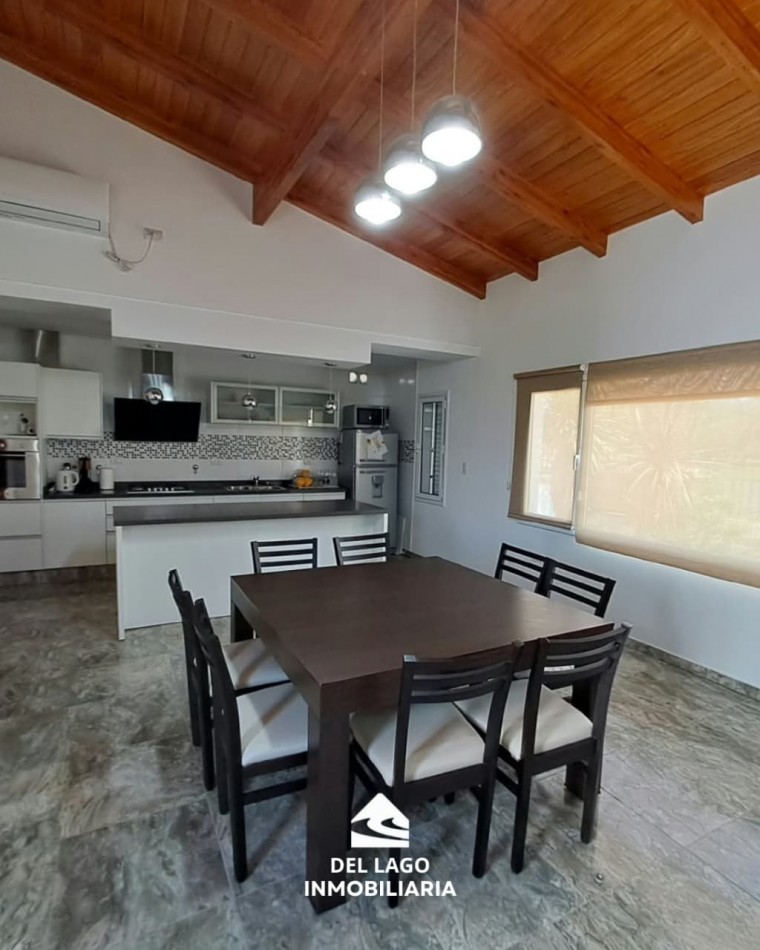 EXCELENTE PROPIEDAD EN VENTA