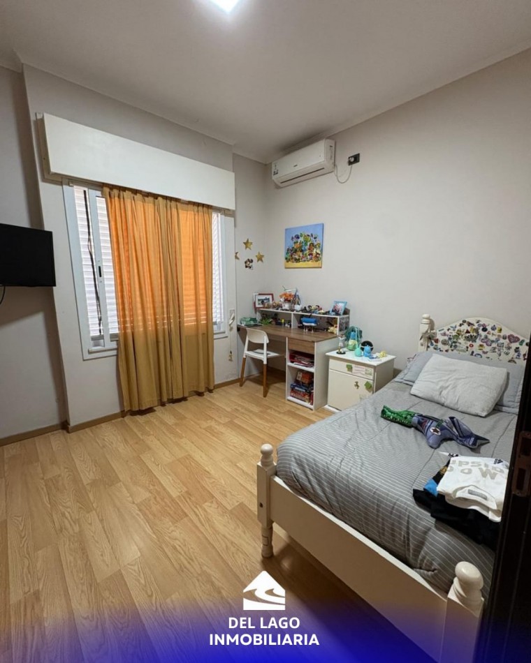 EXCELENTE CASA EN ALQUILER