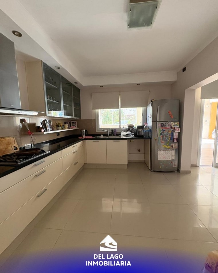 EXCELENTE CASA EN ALQUILER