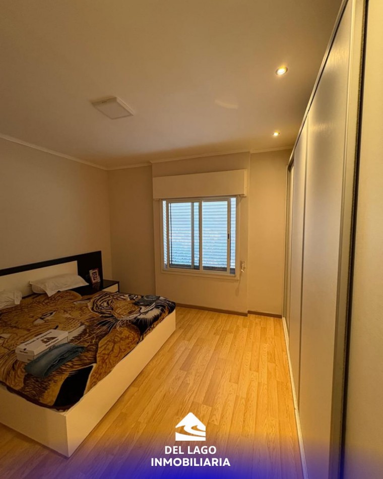 EXCELENTE CASA EN ALQUILER