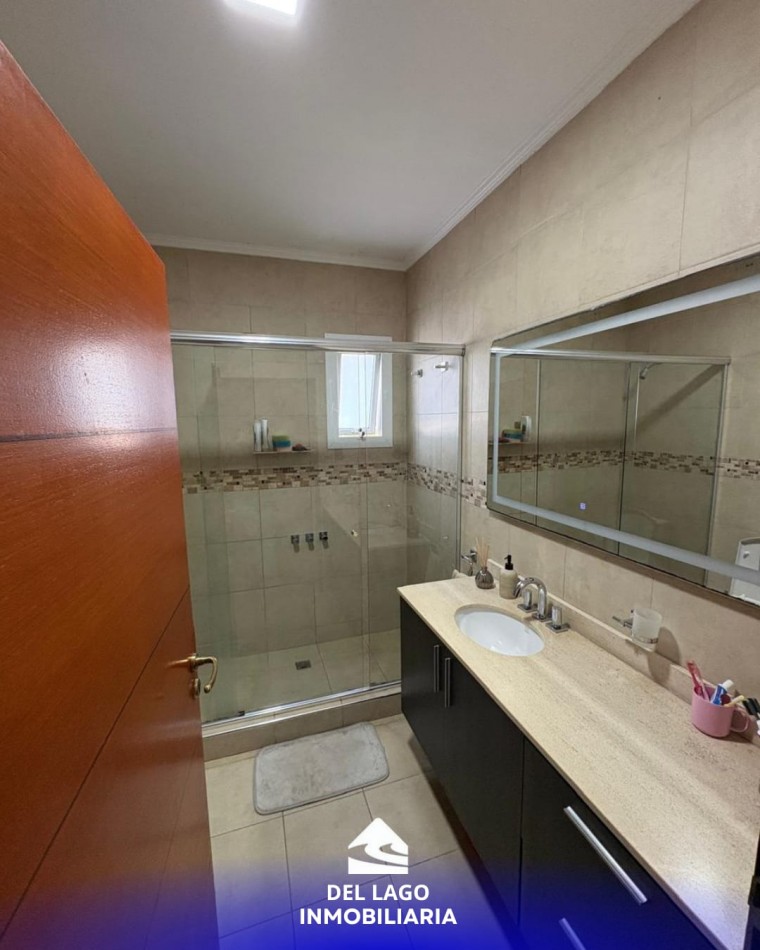EXCELENTE CASA EN ALQUILER