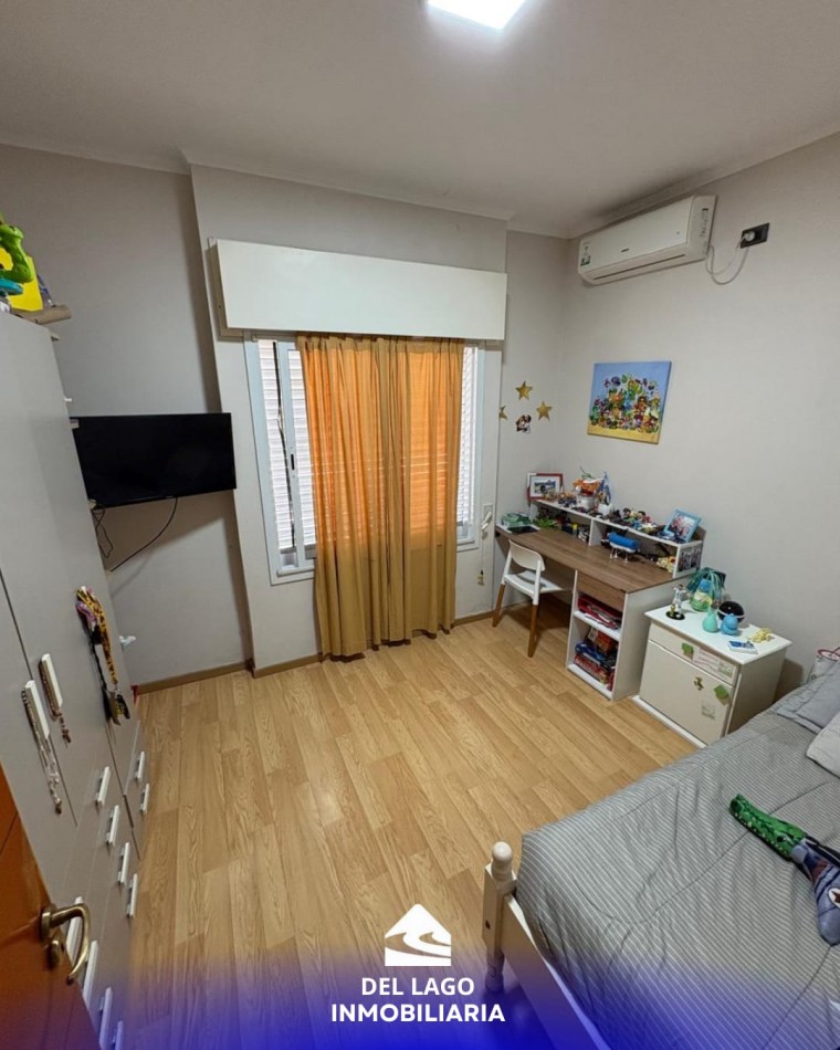 EXCELENTE CASA EN ALQUILER