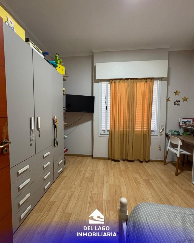 EXCELENTE CASA EN ALQUILER