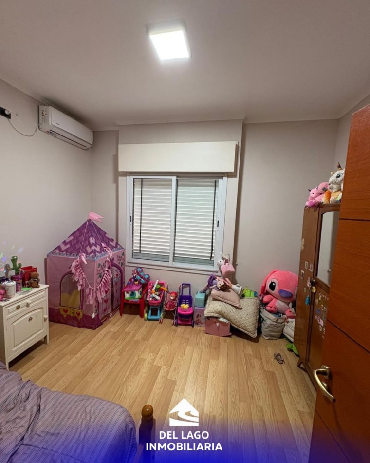 EXCELENTE CASA EN ALQUILER