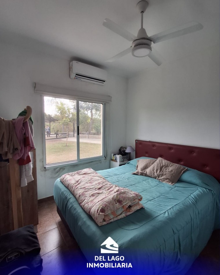CASA EN VENTA-LOMAS DEL SUR