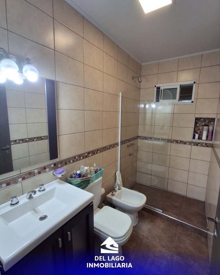 CASA EN VENTA-LOMAS DEL SUR