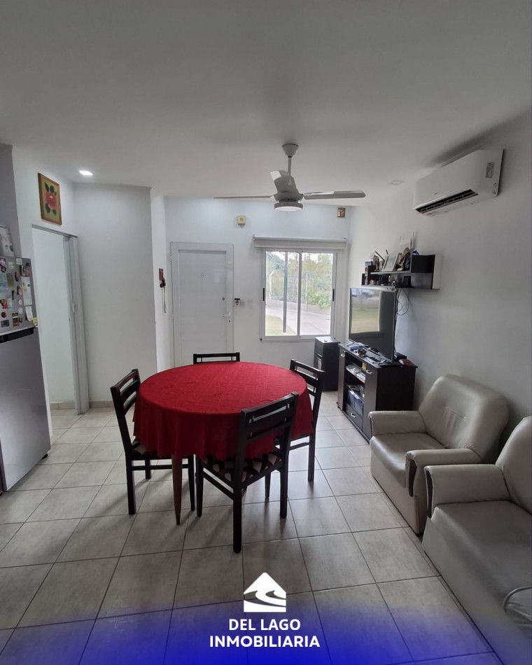 CASA EN VENTA-LOMAS DEL SUR