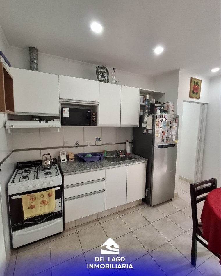 CASA EN VENTA-LOMAS DEL SUR
