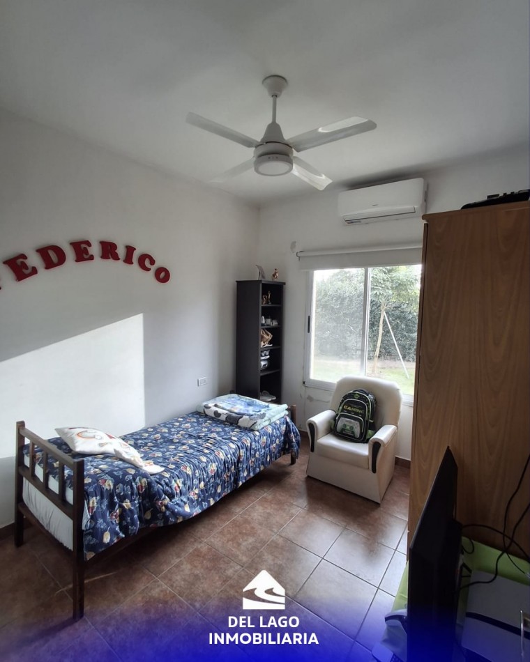 CASA EN VENTA-LOMAS DEL SUR