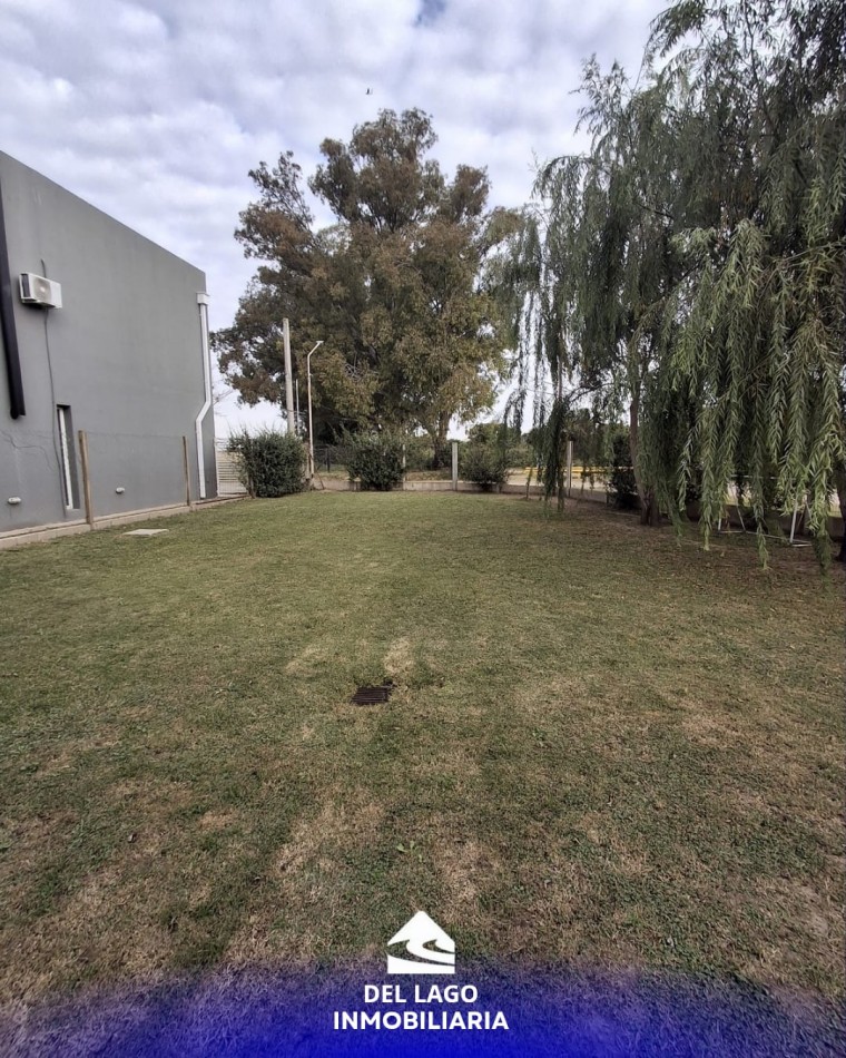 CASA EN VENTA-LOMAS DEL SUR