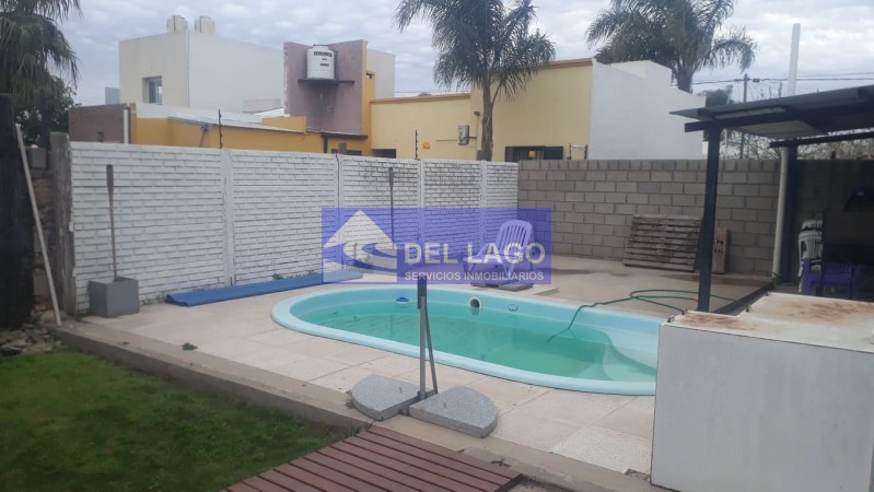 PROPIEDAD EN VENTA