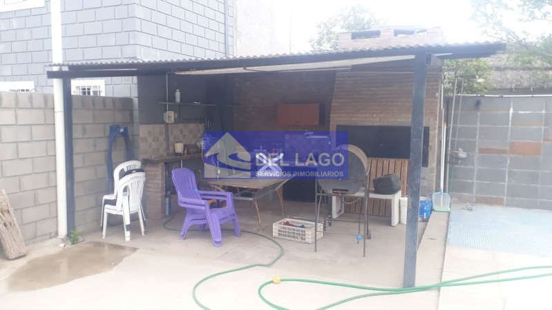 PROPIEDAD EN VENTA