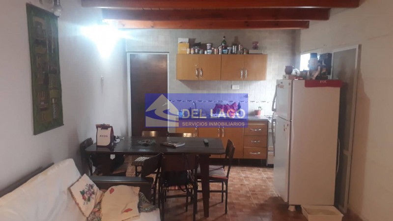 PROPIEDAD EN VENTA