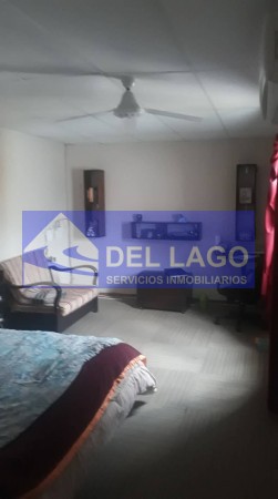 PROPIEDAD EN VENTA