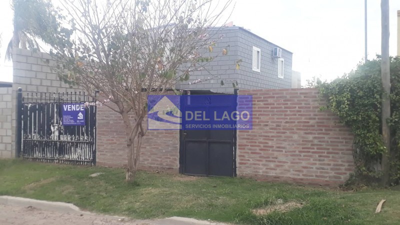 PROPIEDAD EN VENTA