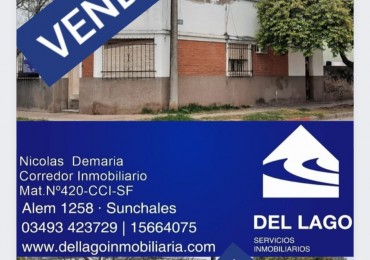 PROPIEDAD EN VENTA