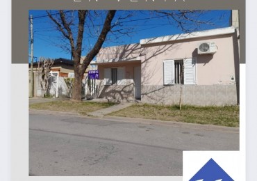 PROPIEDAD EN VENTA