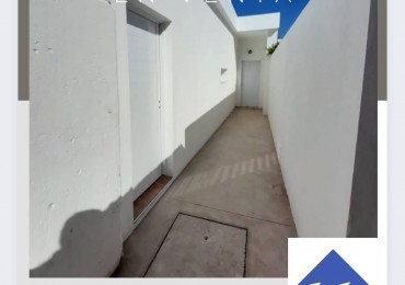 DEPARTAMENTO A ESTRENAR EN VENTA