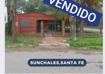 PROPIEDAD EN VENTA