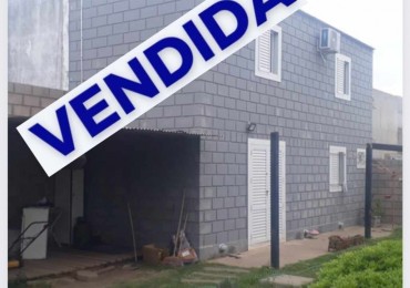 PROPIEDAD EN VENTA