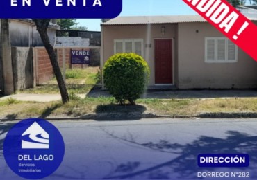 PROPIEDAD EN VENTA