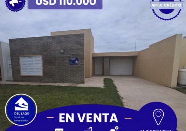 EXCELENTE PROPIEDAD EN VENTA