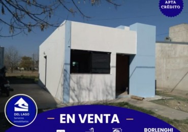 PROPIEDAD EN VENTA