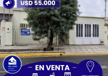 PROPIEDAD EN VENTA