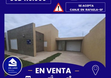 EXCELENTE PROPIEDAD EN VENTA