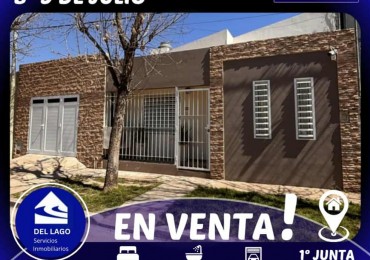 PROPIEDAD EN VENTA