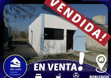 PROPIEDAD EN VENTA