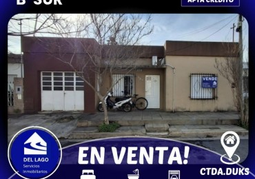 PROPIEDAD EN VENTA