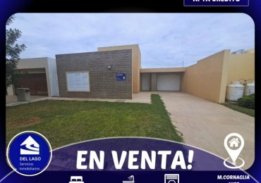 EXCELENTE PROPIEDAD EN VENTA