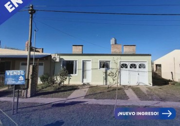 CASA EN VENTA ATALIVA-SF