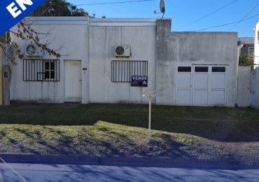 PROPIEDAD EN VENTA