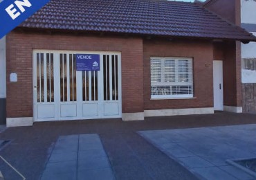 PROPIEDAD EN VENTA